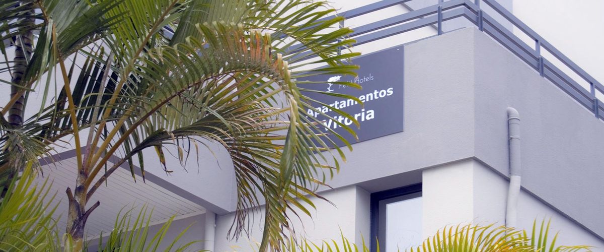 obiekt, budynek główny