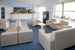 recepcja / lobby