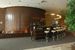 recepcja / lobby, drink bar