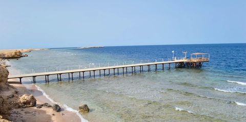 plaża
