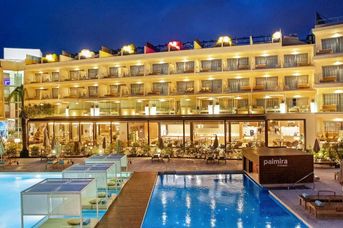 VIVA Golf (ex Vanity Golf)