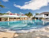 Viva Heavens By Wyndham
