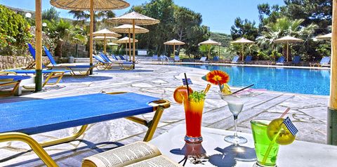 sport i rekreacja, basen