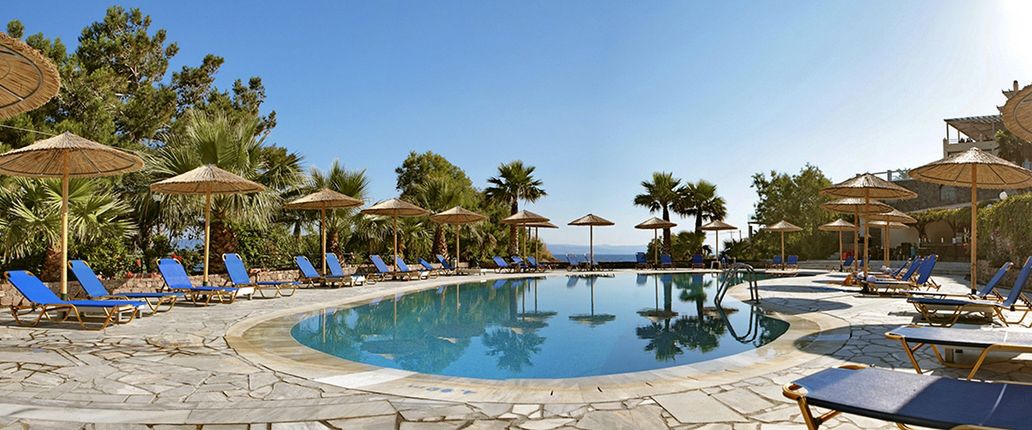 sport i rekreacja, basen