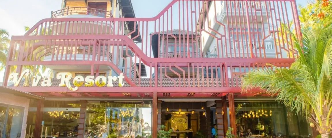 recepcja / lobby, obiekt