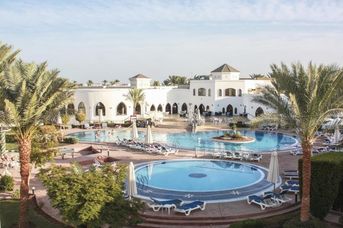 Viva Sharm (ex. Falcon Viva)