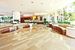 recepcja / lobby