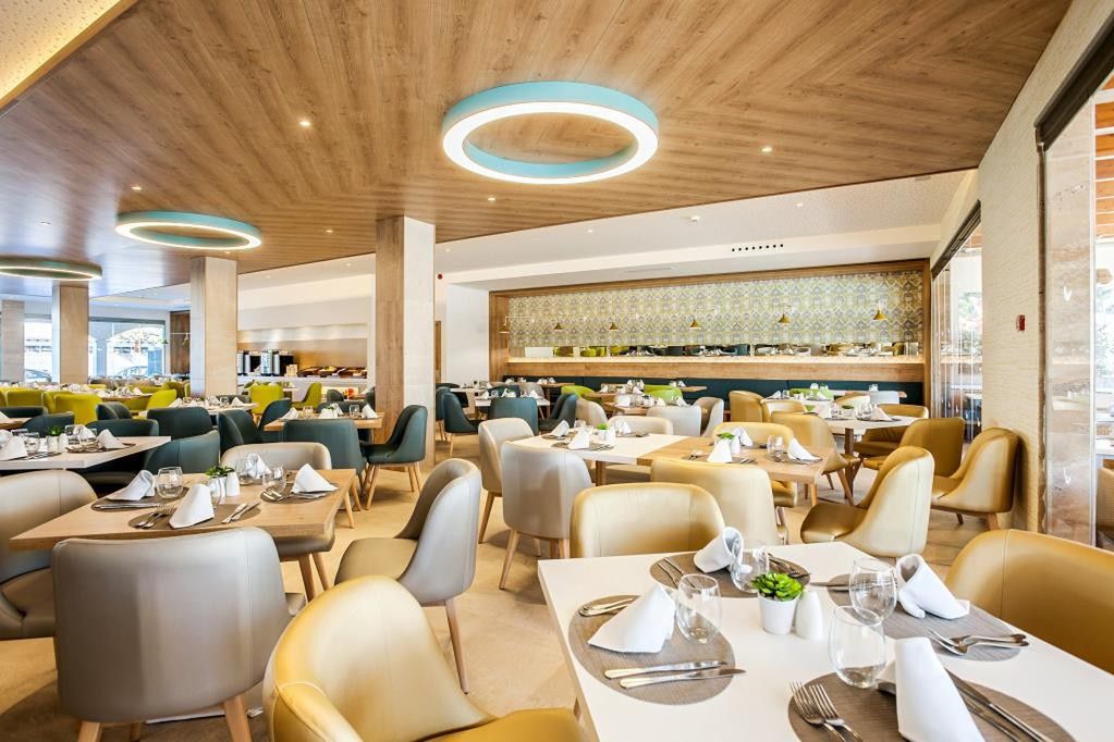 restauracja