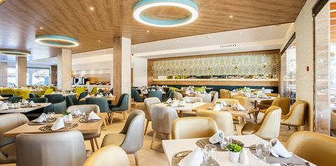 restauracja