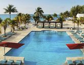 Viva Wyndham Fortuna Beach Resort