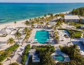 Viva Wyndham Fortuna Beach Resort