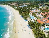 Viva Wyndham Tangerine