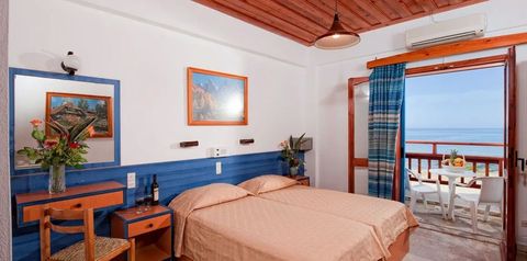 balkon / taras, pokój