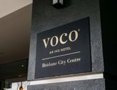 Voco Brisbane City Centre 