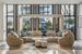 recepcja / lobby