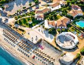 VOI Essentia Le Muse ( Ex-Le Muse)