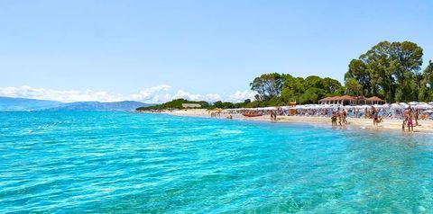 plaża