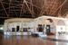 recepcja / lobby
