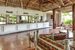 recepcja / lobby