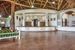 recepcja / lobby