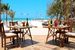 restauracja, beach bar, drink bar