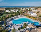 VOI Marsa Sicla Essentia (ex. Marsa Sicla)