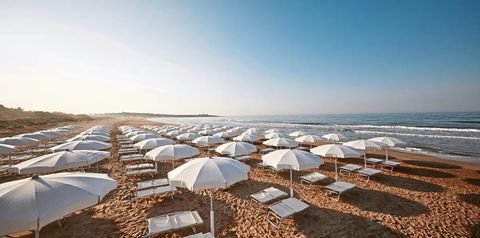 plaża