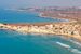 plaża