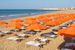 plaża