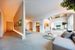recepcja / lobby