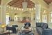 recepcja / lobby