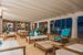 recepcja / lobby