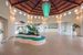 recepcja / lobby