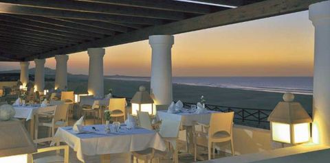 restauracja