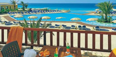 restauracja