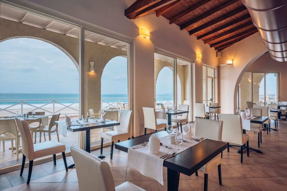 restauracja