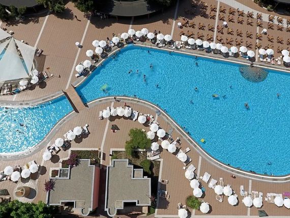 VONResort Golden Beach - zdjęcie 5