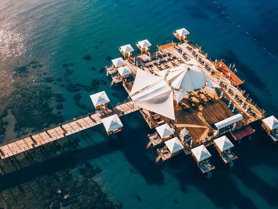 VONResort Golden Coast - zdjęcie 5