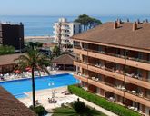 Voramar (Cambrils)