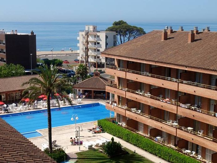 Voramar (Cambrils)