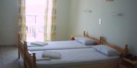 balkon / taras, pokój