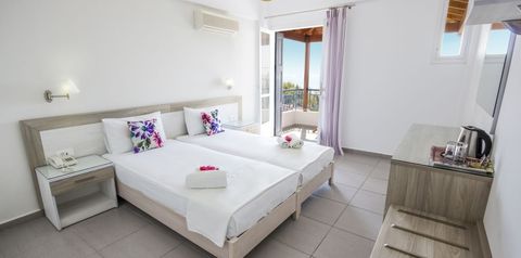 balkon / taras, pokój