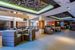 drink bar, recepcja / lobby
