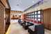 recepcja / lobby