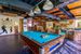 sport i rekreacja, rozrywka, drink bar