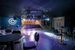 drink bar