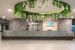 recepcja / lobby