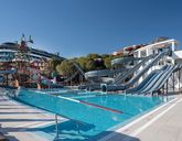 Voyage Belek Golf & Spa