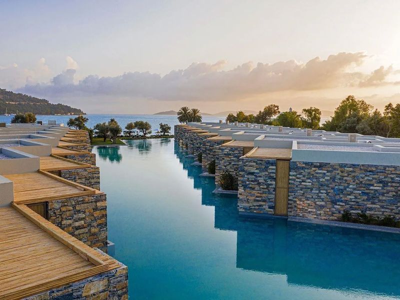 Voyage Torba