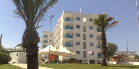 obiekt, teren hotelu, dla dzieci